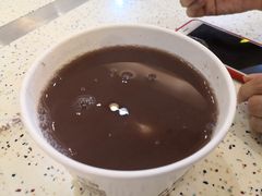 -鲜芋仙(群光广场店)
