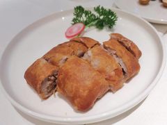 -莆田餐厅PUTIEN(颐堤港店)