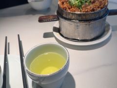 -粤香村(清真川菜店)