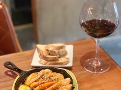 -LIBERO(张虹路店)