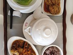 -美喇月子中心(南沙进港店)