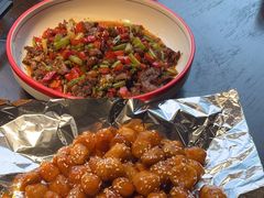 -小柴米·传统江西菜(万寿宫店)