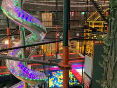 -核客电玩城(东门店)