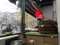 -陕西周记·手工米皮老店(工人路店)