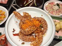 -匠和风精致料理(成都龙湖滨江天街店)