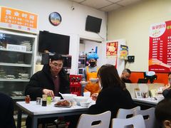 -海平馄饨(逍遥二路店)