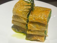 -梅花境(万科店)