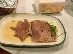 -三玛璐酒楼(汉口路店)