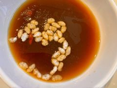 -红鼻子桂林米粉(金唐新光界店)
