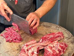 -大众跷脚牛肉馆·非遗传承单位(峨眉山店)