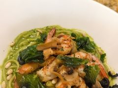 -娜娜家•Nana's restaurant (南开大悦城店)