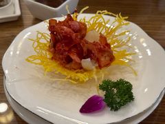 -文儒九号·闽菜馆(三坊七巷店)