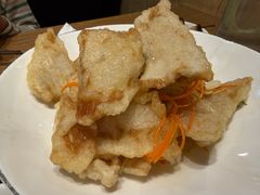 -金掌勺·锅包肉(广渠门店)
