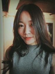 -格调形象