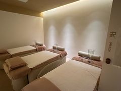 -左右Massage/Spa(长寿路店)