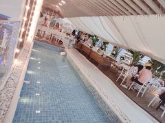 -天空花园餐吧·生日·团建(南山店)