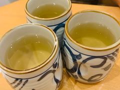 -沼津港渔市(宏伊国际广场店)