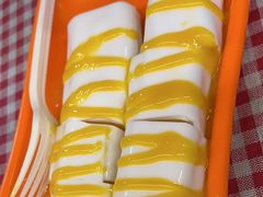 -129老爸茶丨清补凉