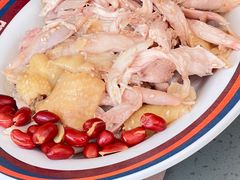 -大头力茶餐厅(花都嘉华广场店)