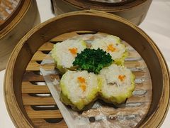 -沙河粉村·国家非遗传承(云台店)