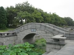 DSCN8523-蠡湖大桥公园