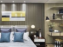 -宅天下装饰·匠心筑家(春熙店)