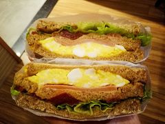 -开心草帽(文化西路店)