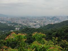 -沙河粉村·国家非遗传承(云台店)