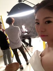 -韩国艺匠ARTIZ STUDIO(博览中心店)