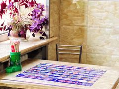 -卜奎风味便宜坊(兴隆路店)