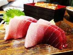 -麦秋寿司(富都广场店)
