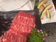 -湊湊火锅·茶憩(世博大道店)