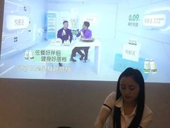 -御足宫影院式足道(平江万达店)