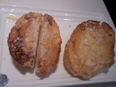 -太兴烧味餐厅(宝明大厦店)