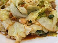 -老王烫面角(北京路店)