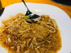 -金筷子西北菜·捞悦火锅