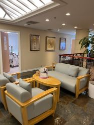 -北京亚运村美中宜和妇儿医院