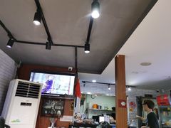 -杨国福麻辣烫(观前街店)