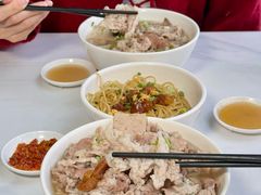 -王记新汕头肠粉炖汤