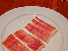 -广州希尔顿逸林酒店-OPEN開·全日制餐厅·海鲜·小火锅·自助餐(东风路店)