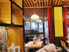 -黄泥岗·地道湖北菜(奥特莱斯店)