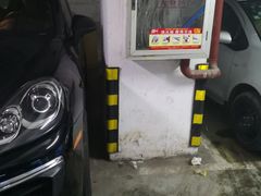 -南京凤凰台饭店