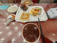 -护国寺小吃(地安门店)