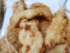 -24 新村雪浓汤(长白山烤肉店)