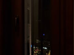 -上海东湖宾馆