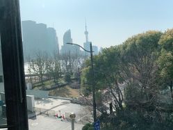 -上海首尔丽格医疗美容医院