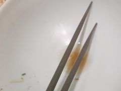 -美奈小馆·东南亚菜(福田星河COCO Park店)