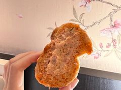 -Let's Taipei 非常烘焙(太古里店)