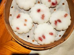 -鸽舞笙平金牌烧鸽子·融合菜(鲁谷店)