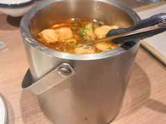 -街角等你.大连海鲜烧烤(西安路店)